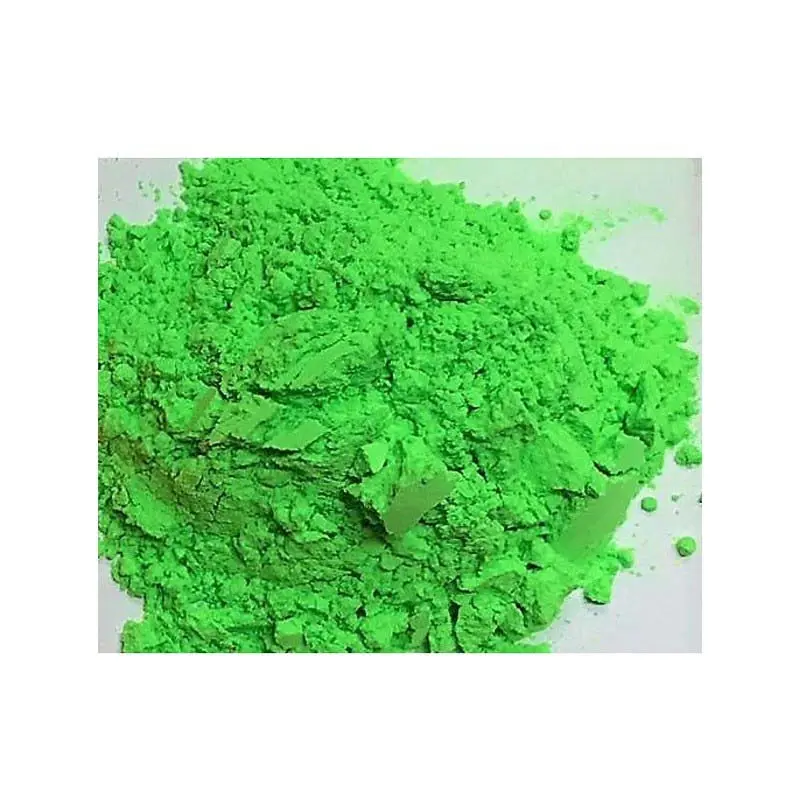 Teinture de base verte pour les fleurs séchées, 1 couleur, ml, pour le Jute, offre spéciale