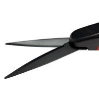 Cortadora de Césped con Rotación de 360 Grados Personalizable, Mango de Plástico y Acero al Carbono, Grado DIY, Soporte Personalizado OEM