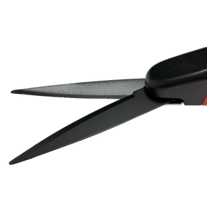 Cisaille à gazon à rotation de 360 degrés personnalisable, grades de bricolage OEM, support personnalisé - Product Image 3