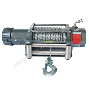 جرافات جرافة انزلاقية المرفقات رافعة هيدروليكية - Product Image 2