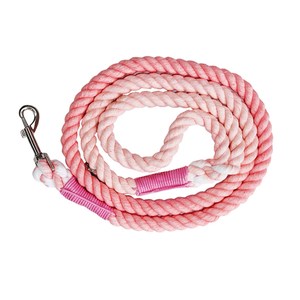 เชือกสัตว์เลี้ยง,เชือกสัตว์เลี้ยงไนล่อนสำหรับสุนัขแข็งแรง - Product Image 1