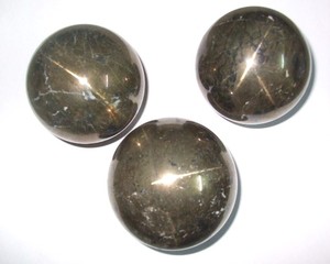 Comprar en línea Esferas de pirita: Esferas de pirita a la venta Piedra curativa Reiki decoración del hogar - Product Image 1