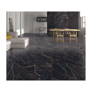 Próximamente en Venta: Baldosas de Porcelana Rústica Antideslizantes GVT/PGVT de 1600x3200 para Hoteles a Precio de Mayoreo desde India - Product Image 1