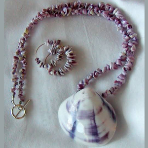 Natural MOP Sea Shell Best Quality Women Gifted <b>Pendant</b> Top sponsor listing 2021 new trendy quality alloy <b>pendant</b> <b>long</b> - Product Image 6