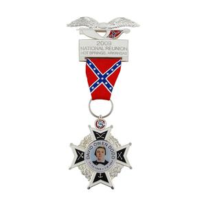 medaglia croce di ferro - Product Image 4