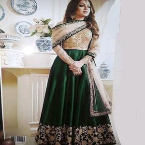 AJM — chemises en mousseline de soie, produit de la meilleure qualité, maison de commerce - Product Image 3