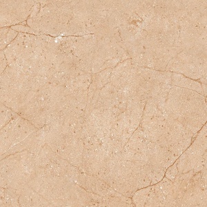 A + lớp tối màu be Màu đánh bóng Sứ men gạch Kích thước 60x60 600x600mm sàn tráng men Wal gạch tại Ấn Độ - Product Image 6