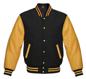 Chaqueta de Forro Polar Grueso para Hombre, con Cuello Alto y Botones, Resistente al Invierno, con Mangas de Poliéster/Algodón, Colores Personalizados, Venta al Por Mayor - Product Image 6