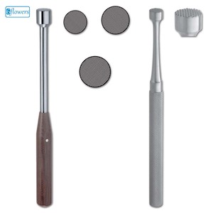 ที่กดกระดูกแคสปาร์ - Product Image 1