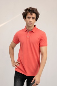 2024 Polo personnalisé de qualité supérieure avec votre logo, nous vous donnerons tout sur vos besoins - Product Image 4