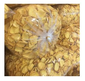 Patatas fritas secas crujientes para aperitivos de Vietnam, gran oferta, alta calidad para la exportación - Product Image 1