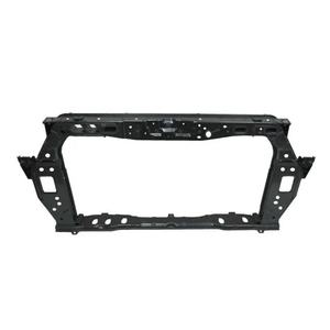 Soporte de Radiador para KIA RIO / RIO 5 2012-2018, Repuestos de Auto, KI1225156 KI1225179, 64101-1W000 64101-1W001 64101-1W010 - Product Image 1