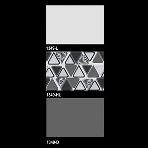 Nuevo diseño de gran oferta y azulejo de pared de cerámica barato 30x45cm - Product Image 2