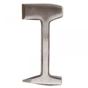 Instrumento veterinario multiusos esencial Clinch Cutter BUFFER Hoof Trimmer Equipo de diagnóstico para herramientas de herrador - Product Image 2