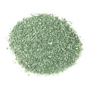 Certified TPR/<b>TPE</b> Granules Shoe Sole Materials Thermoplastic Rubber High Crystallinity Chemical Resistance for Automotive Parts - Product Image 2