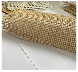 Fabricación de Muebles de Ratán - Mimbre de Ratán en Venta - Proveedores Mayoristas de Mimbre de Ratán [Ws0084587176063] - Product Image 2