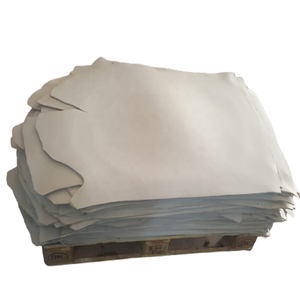 Oa Leer Milieuvriendelijke Plantaardige Gelooide Zolen Geïmporteerde Groentetan Tonghuid Voor Oa Lederen Leveringsoverzicht - Product Image 4