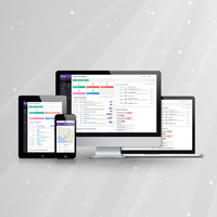 Microsoft windows — logiciel de comptage, application de logiciel en inde, équipée de logiciel de comptage
