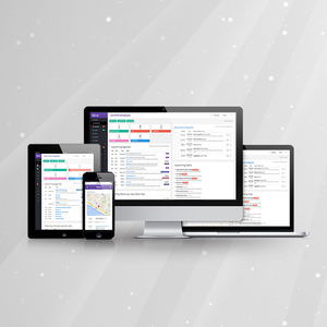 บริษัทพัฒนาซอฟต์แวร์บัญชีแอปเว็บไซต์ในอินเดีย | บริการพัฒนาซอฟต์แวร์บัญชีที่ได้รับรางวัลโดยWebroot - Product Image 4