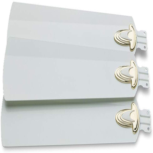 พัดลมเพดานในประเทศ | ประหยัดพลังงานเครื่องใช้ในบ้านพัดลมเพดานน้ำหนักเบา | ขายส่งและส่งออกจากผู้ผลิตอินเดีย - Product Image 4