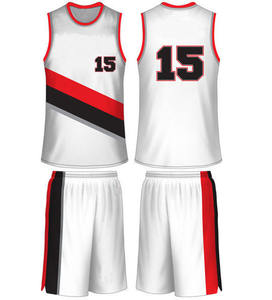 Chemise de basket-ball noire PURE, maillot imprimé de Star personnalisé pour hommes avec Logo Anti-uniforme OEM unisexe personnalisé blanc - Product Image 4