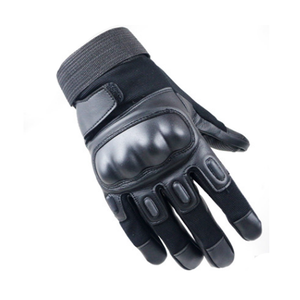 Guantes tácticos mecánicos, cómodos, personalizados, de alto rendimiento, populares, 2021, 2022 - Product Image 6