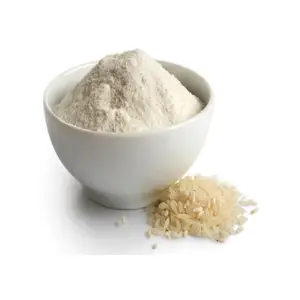 全用面粉食品级白米小麦粉