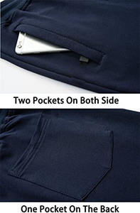 Uniformes de football - Product Image 6