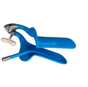 Cuchilla de electrodos quirúrgicos de un solo uso, certificado CE - Product Image 5