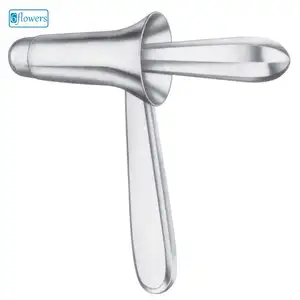 เคลลี่ลำไส้ตรงเครื่องมือผ่าตัดพื้นฐาน - Product Image 1