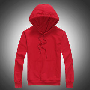 El mejor precio, diseños personalizados, sudaderas con capucha de manga larga, temporadas de invierno, moda callejera, sudaderas con capucha para hombres y mujeres - Product Image 2