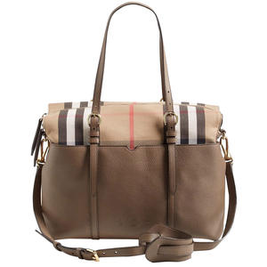 Sac à couches multi-fonction unisexe, vente en gros, qualité supérieure 2022, maternité, OEM & ODM, multi-couleurs, tendance, maman - Product Image 1