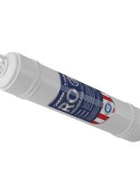 Nanovro — purificateur d'eau, MEMBRANE purificateur d'eau, USA, MEMBRANE - Product Image 2