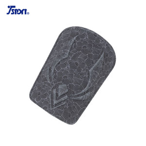 Tsport Thermal EVA Adulto Protección Profesional Espinillera - Product Image 2