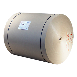 Core Board CK Industrial Paper Mainly Used for Making Paper Core Paper Tube Packaging Textile Tubes Yarn Core - Product Image 5