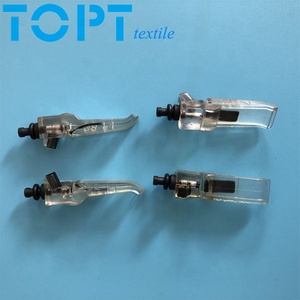 Oscillateur 38Z/ S207/Z206/Z208/S209 pour épisseuse à air pour pièces <span class=keywords><strong>de</strong></span> rechange <span class=keywords><strong>de</strong></span> machine autoconer oscillateur d'épissure à air - Product Image 4