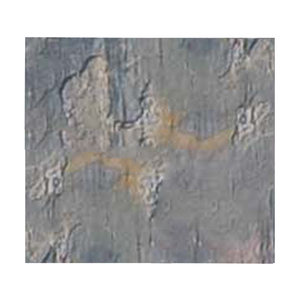 2023 Sale Premium Quality Kund Multi Natural <b>Slate</b> Stone Slabs Available In Custom Sizes And Thickness at Lowest Price - Product Image 1