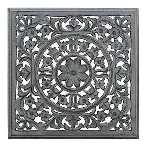 Interior <b>Decorative</b> <b>Wooden</b> <b>Wall</b> <b>Panels</b> Exporter - Product Image 5