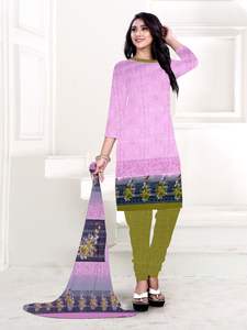 Trajes Patiyala de Diseñador para Mujer, Uso Diario, Salwar Kameez de Algodón, Último Modelo de Traje Punjabi 2022, Vestidos a Precio Razonable - Product Image 5