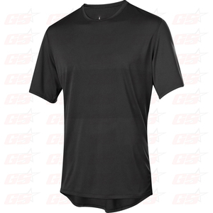 Downhill Jersey Mountain Bike Motorcycle Cycling Jersey - Product Image 3