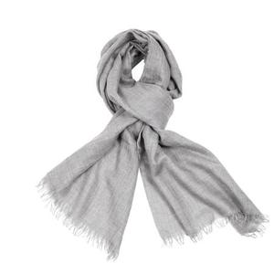Châle en cachemire et laine, couleurs personnalisées, design tendance, écharpe pour femmes, jeunes filles et hommes, châles purs, bon prix, foulards, hijab pour femmes - Product Image 5