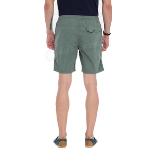 Short de styliste pour hommes, vêtements de plage, vente en gros, nouvelle collection - Product Image 3