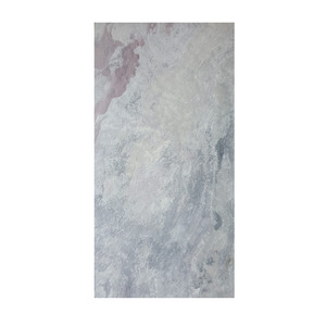 Feuille de placage moderne de pierre d'ardoise blanche exportation de haute qualité finition extérieure lisse extérieur naturel disponible prix de gros - Product Image 1