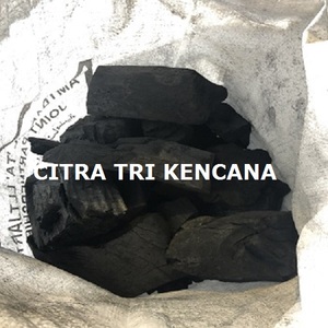 100% NATURAL CHARCOAL, MADE FROM NATURAL WOOD CHARCOAL LUMP, BBQ CHARCOAL FOR SUPERMARKET IN Rostov Na Donu RUSSIA - Product Image 4