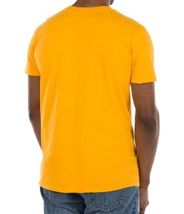 Genteel Service Company ofrece tela tejida de camisetas totalmente personalizada con las tasas de impresiones deseadas - Product Image 3