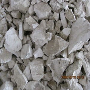 Rápido Lima - Product Image 6