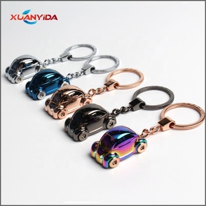 <span class=keywords><strong>พวง</strong></span><span class=keywords><strong>กุญแจ</strong></span><span class=keywords><strong>รถ</strong></span>ยนต์,โลหะผสมสังกะสีไฟ LED สำหรับ <span class=keywords><strong>BMW</strong></span> - Product Image 3