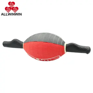 ALLWINWIN MSK56 마사지 스틱-