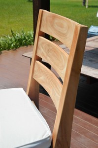 industrial <b>bar</b> <b>table</b> furniture, and commercial furniture chairs, long, living room coffee <b>table</b>, nice and durable outdoor - Product Image 3