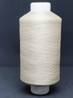 Fil de Polyester pour tricot, 30g